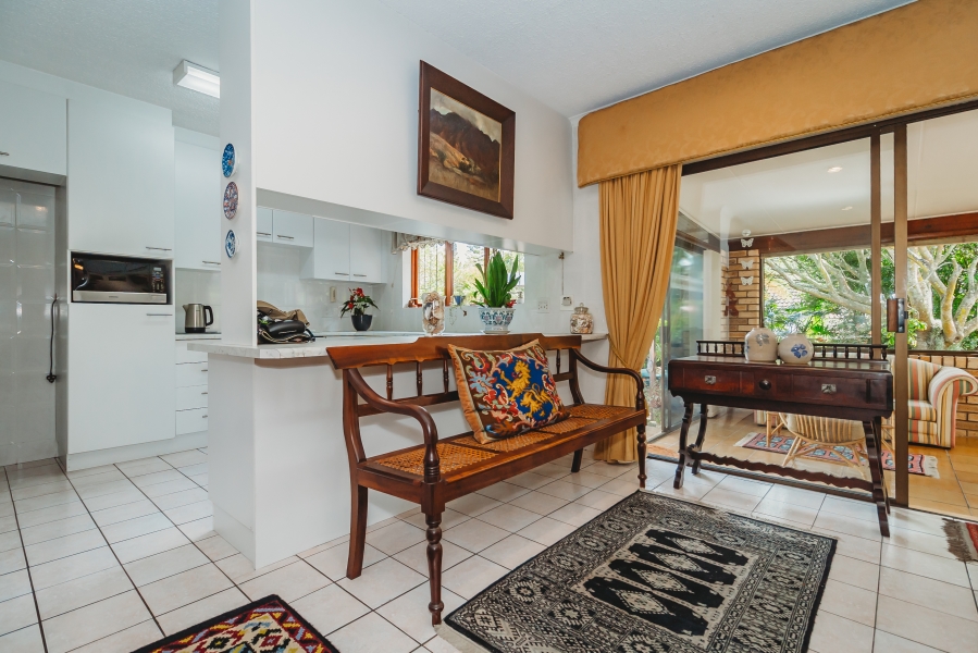 3 Bedroom Property for Sale in Bergsig Western Cape